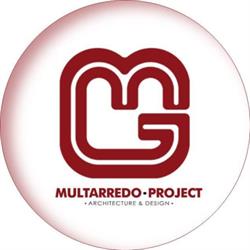 Multarredo Giomo Multari, Siderno orari di apertura