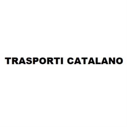Trasporti Catalano, Siderno orari di apertura