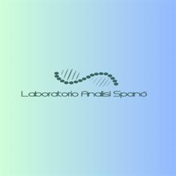 Laboratorio Analisi Cliniche Spanò, Siderno orari di apertura