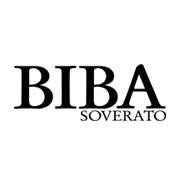 Biba Uomo Di Passafaro Pompeo, Soverato orari di apertura