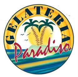 Gelateria Paradiso Di G. Giannotti e F. Lughera' S, Marina di Carrara orari di apertura