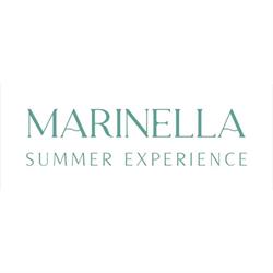 La Marinella SAS Di Stanizzi d. e C Stabilimento Balneare, Soverato orari di apertura