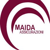 MAIDA ANTONIO, Soveria Mannelli orari di apertura