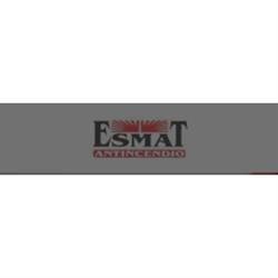 Esmat Antincendio, Carrara orari di apertura
