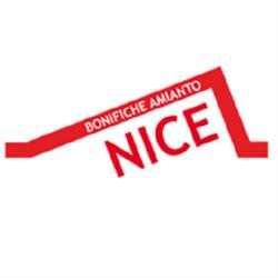 Nice Bonifiche Amianto, Strongoli orari di apertura