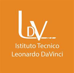 Istituto Tecnico Statale Industriale Leonardo Da Vinci, Borgomanero orari di apertura