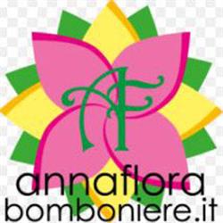 Annaflora, Taurianova orari di apertura