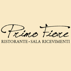 Sala Ricevimenti Primo Fiore, Taurianova orari di apertura