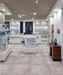 Farmacia Pitera' Quattromani Iolanda, Taverna orari di apertura