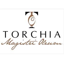 Oleificio Torchia Federico Di Torchia Tommaso & F.lli S.a.s. Oleificio, Tiriolo orari di apertura