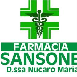 Nucaro Dott.ssa Maria, Torano Castello orari di apertura