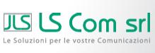 Ls Com SRL, Borgomanero orari di apertura