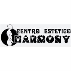 Centro Estetico Harmony, Civita Castellana orari di apertura