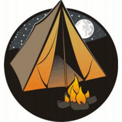 Camping Marina dell'Isola, Tropea orari di apertura
