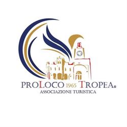 Pro Loco Tropea Associazione Turistica Pro Loco, orari di apertura