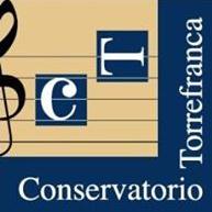 Conservatorio Statale Di Musica Fausto Torrefranca, Vibo Valentia orari di apertura