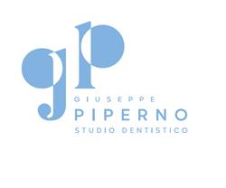Piperno Giuseppe Studio Medico Dentistico, Vibo Valentia orari di apertura