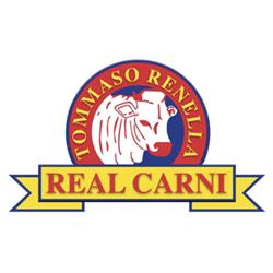 Real Carni Tommaso Renella, Acerra orari di apertura