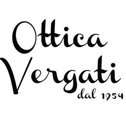 Ottica Vergati Di Angioletta Vergati e C. SNC Ottico, Civitavecchia orari di apertura