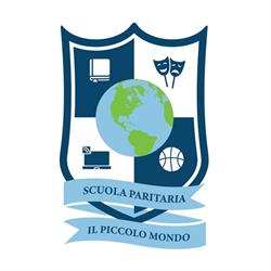 Il Piccolo Mondo Sas Di Sibilio Raffaelina. Impresa Sociale, Afragola orari di apertura