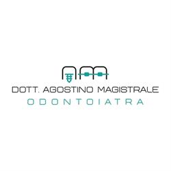 Magistrale Dr. Agostino Odontoiatra, Afragola orari di apertura
