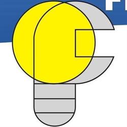 Ferramenta Ferridea Di Errico Bruno Ferramenta, Agropoli orari di apertura