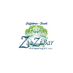Zanzibar, Agropoli orari di apertura