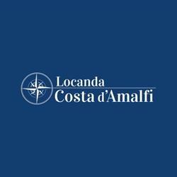 Locanda Costa D'Amalfi di Milo Provino e C. - sas, orari di apertura