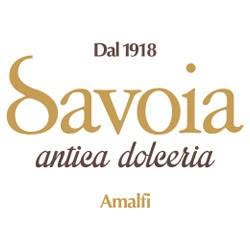 Pasticceria Savoia, Amalfi orari di apertura