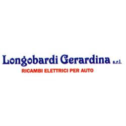 Longobardi Gerardina, Angri orari di apertura