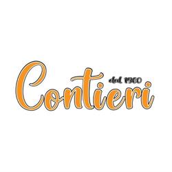 Cartolibreria Contieri Di Palumbo Annunziata, Angri orari di apertura