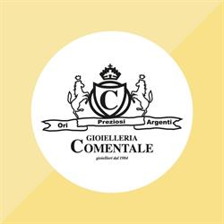 Gioielleria Comentale SNC Di Comentale Maria Rosaria e Alfano Diletta, Angri orari di apertura
