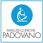 Laboratorio di Analisi Cliniche Padovano, Angri orari di apertura