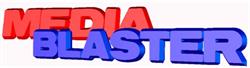 Media Blaster, Apice orari di apertura