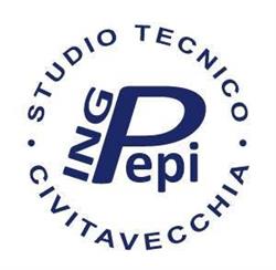 Pepi Ing. Guglielmo Studio Tecnico, Civitavecchia orari di apertura