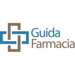 Farmacia Guida, Arienzo orari di apertura