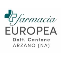 Farmacia Europea Cantone Dr. Raffaele, Arzano orari di apertura