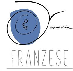 Farmacia Franzese Del Dr. Angelo Franzese, Arzano orari di apertura
