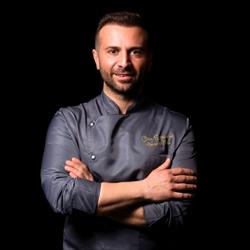 Savarese Ciro, Arzano orari di apertura