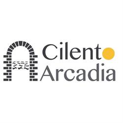 Cilento Arcadia S.n.c. Di Angelo Vasile e Galotto Vincenzo Servizi Immobiliari e Turistici, Ascea orari di apertura
