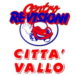 Città Vallo Centro Revisioni, Atena Lucana orari di apertura