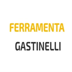 Ferramenta Gastinelli, Boves orari di apertura