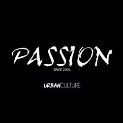 Passion Store, Atripalda orari di apertura
