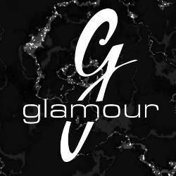 Glamour Moda Capelli, Atripalda orari di apertura