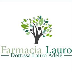 Farmacia Lauro Dott. Adele, Aversa orari di apertura