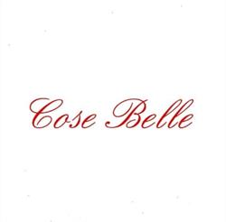 Cose Belle, Aversa orari di apertura