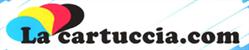 LA CARTUCCIA.COM DI SCHIAVONE GIUSEPPINA, Aversa orari di apertura