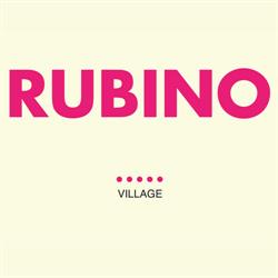 Rubino S.r.l., Aversa orari di apertura