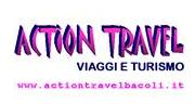 Agenzia Viaggi Action Travel, Bacoli orari di apertura