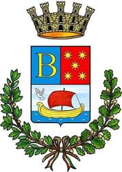Comune Di Bacoli Ufficio Anagrafe, orari di apertura